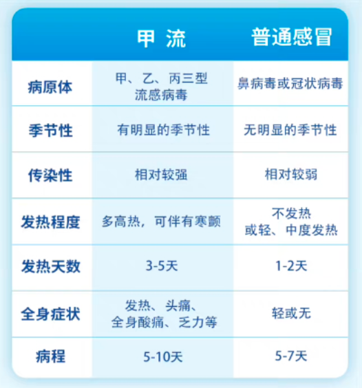 最新资讯 第71页