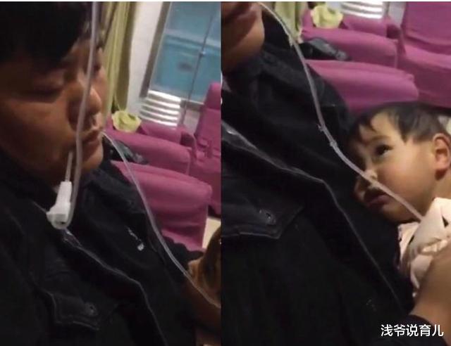 第389页