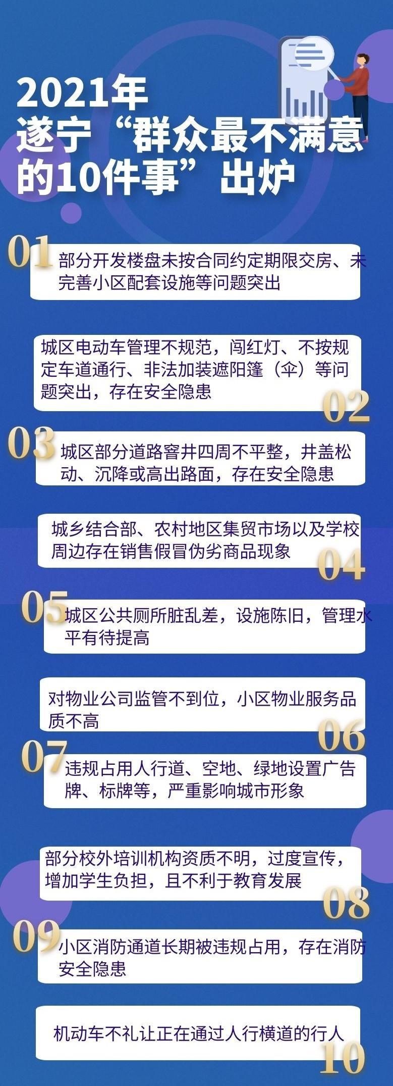 游戏专题 第66页