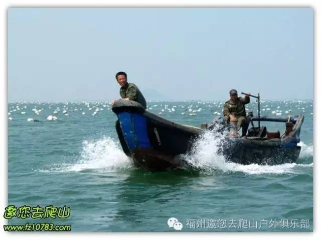 游戏专题 第62页