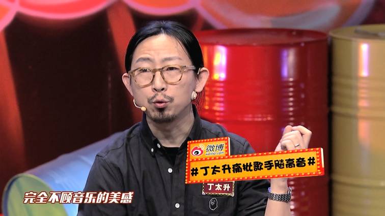 港澳新闻 第56页