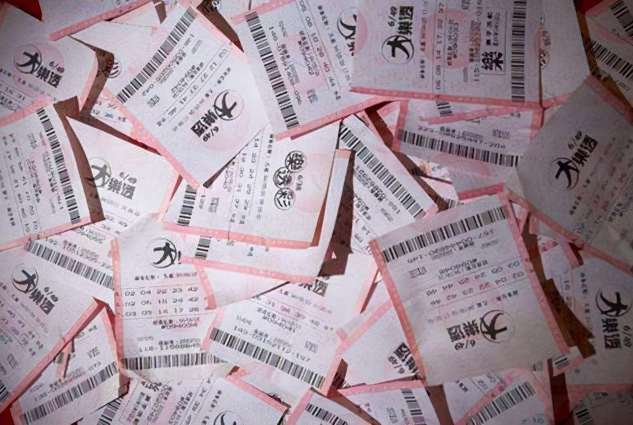 地方新闻 第50页