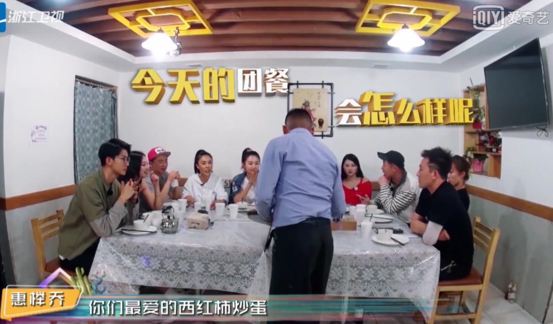 第322页