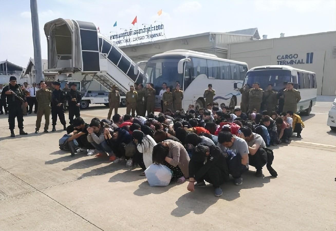 港澳新闻 第49页