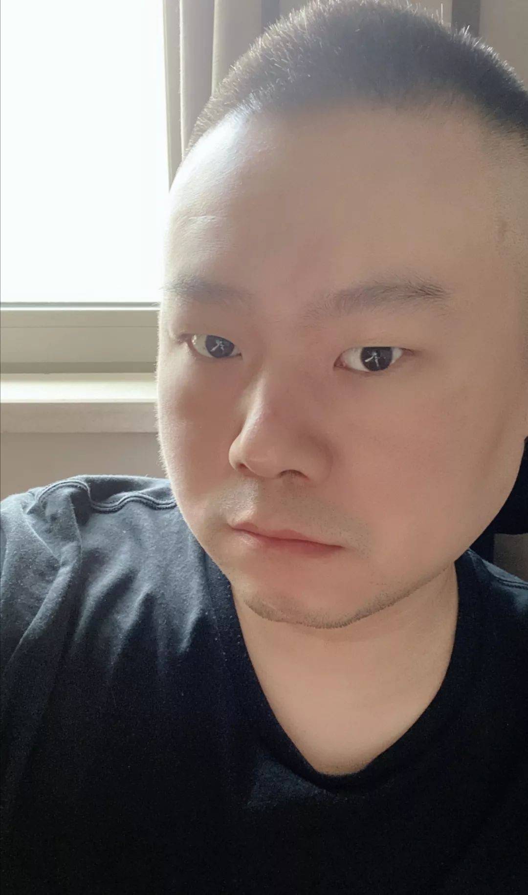 港澳新闻 第48页