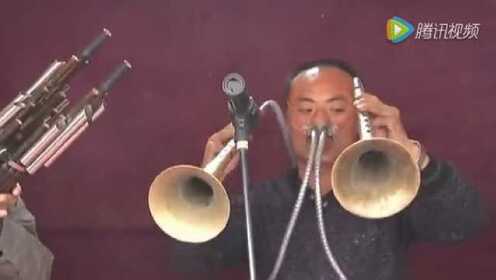 娱乐生活 第45页