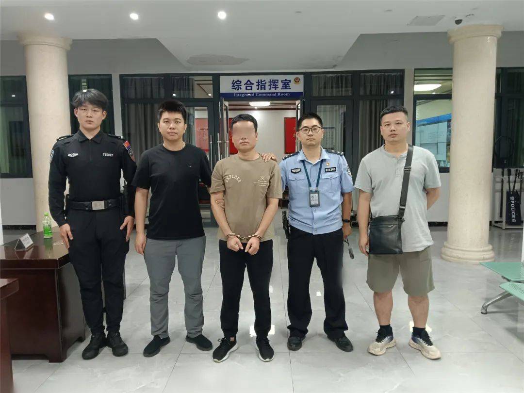 游戏专题 第30页