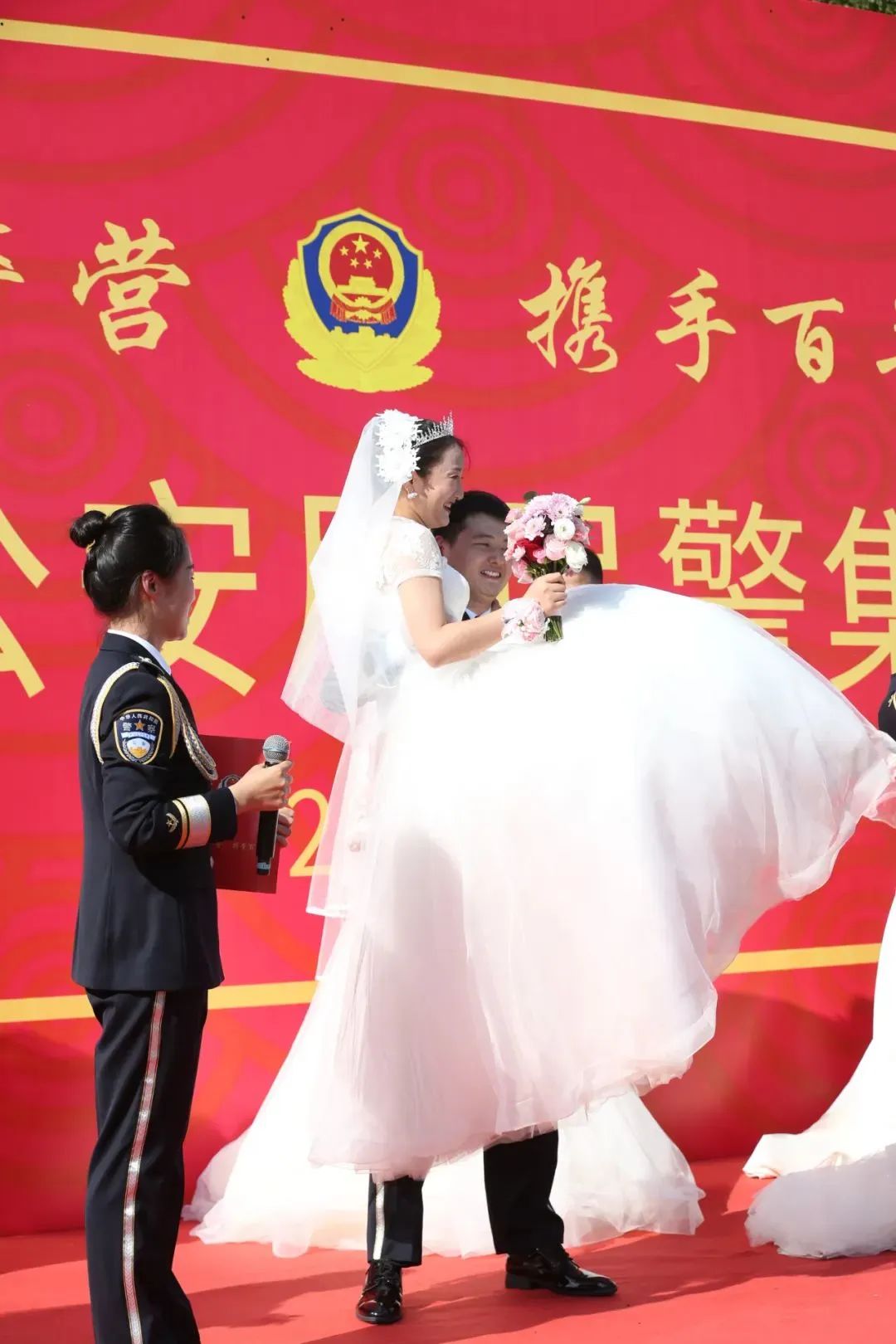 港澳新闻 第30页