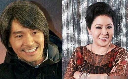 港澳新闻 第27页