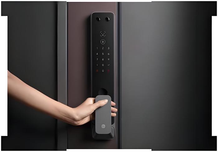 娱乐生活 第24页