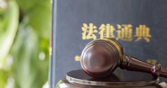 娱乐生活 第18页