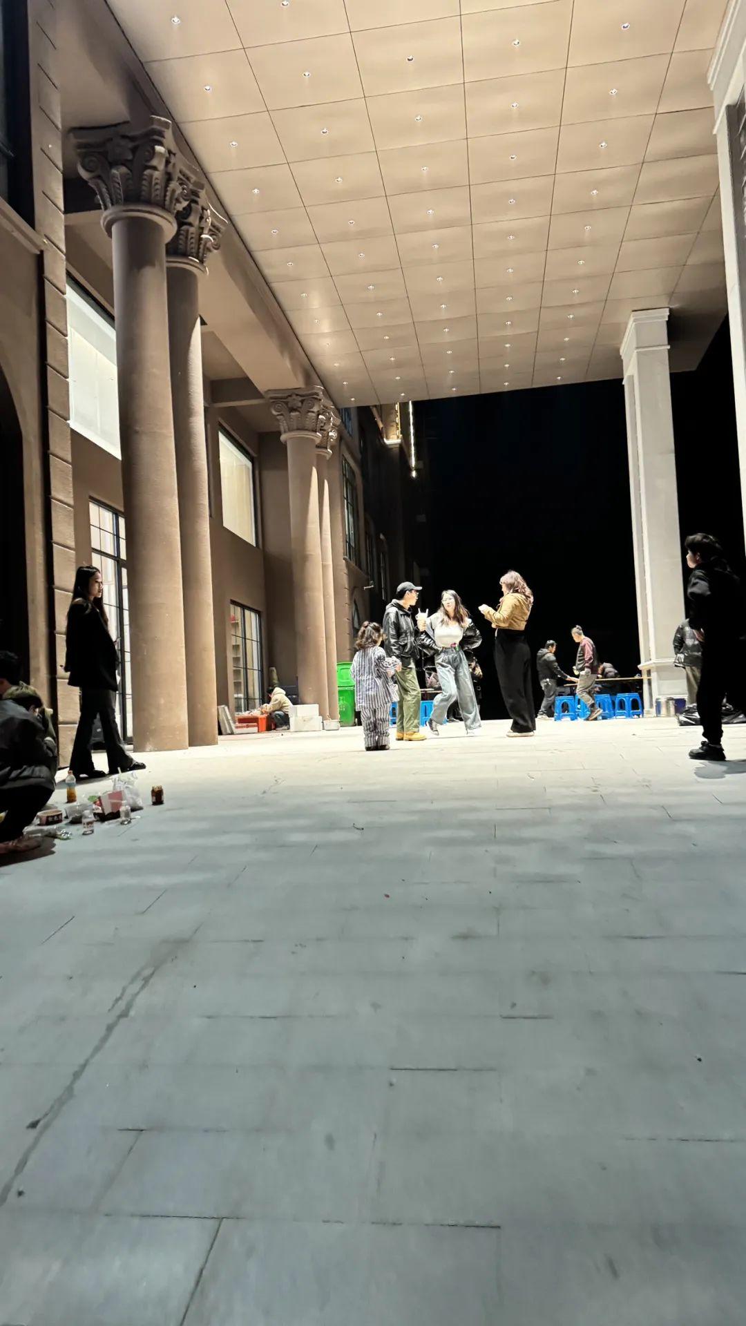 热点生活 第15页