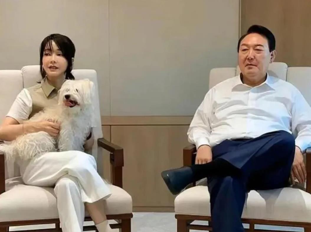 热点生活 第14页