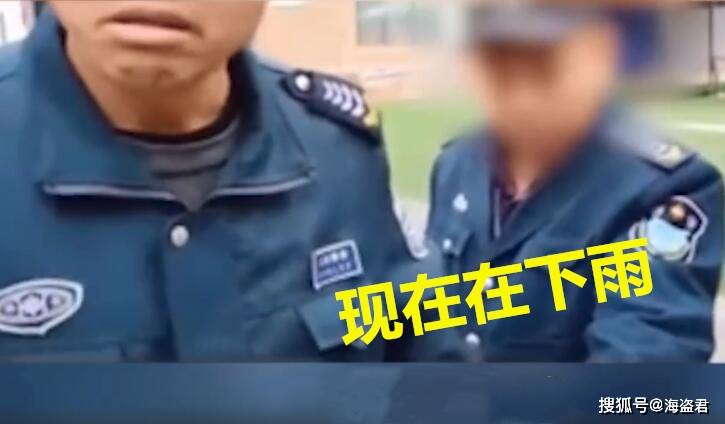 游戏专题 第14页