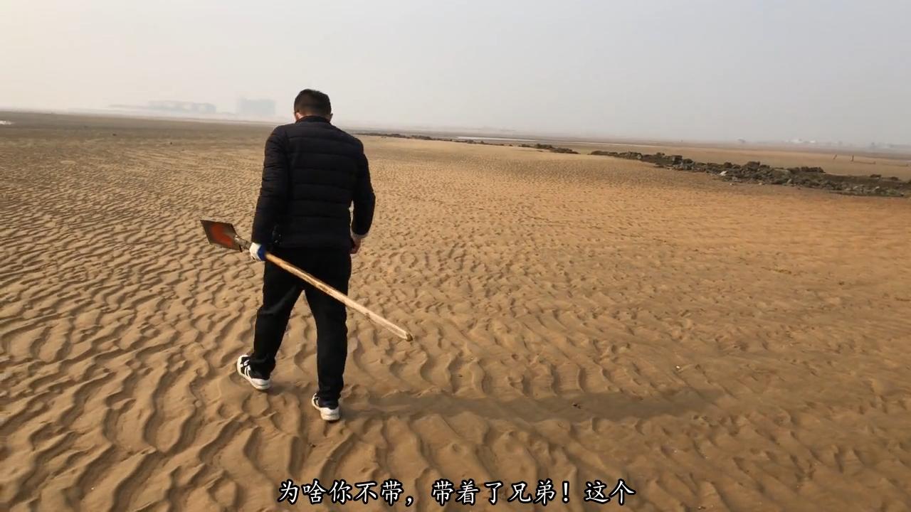 地方新闻 第10页