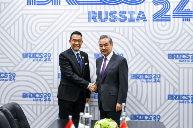 娱乐生活 第9页