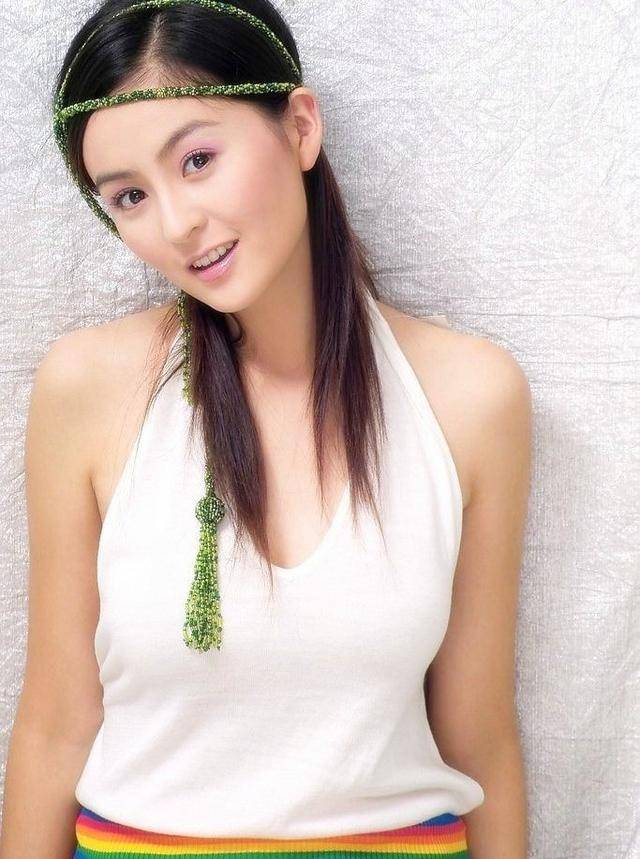 演员戴娇倩曝片场猝死事件频发演员戴娇倩片场猝死事件频发，探究背后的原因与应对之策