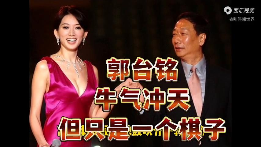美为何称印度是在牟利中国完全不同美称印度牟利与中国截然不同，解析背后的原因