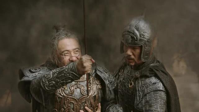 坠谷生还后被烧死坠谷生还后的悲剧，被烧死的悲剧命运
