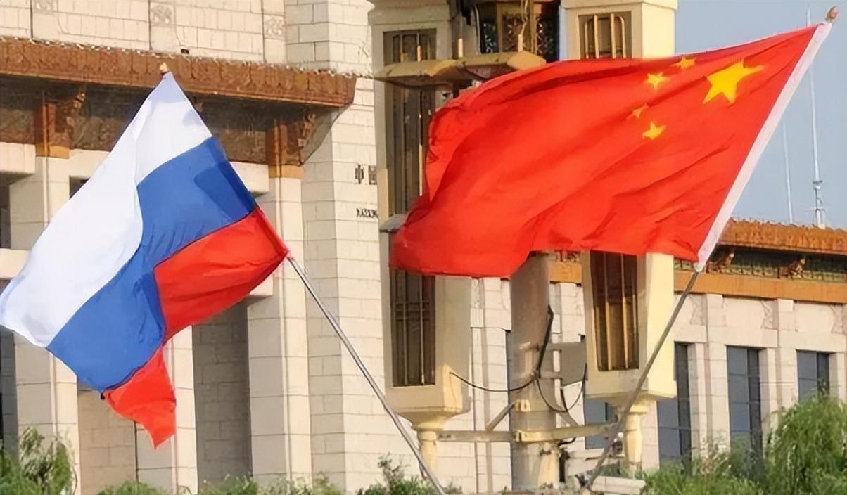 向美方提出严正交涉向美方提出严正交涉，维护国际秩序与共同利益的重要性