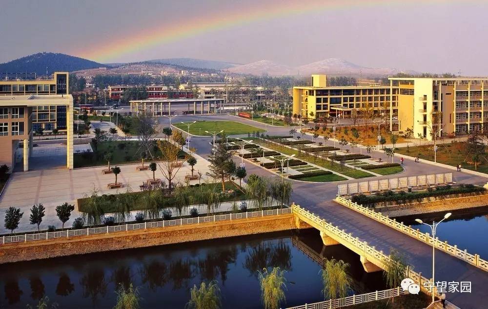徐州医科大学郑友广徐州医科大学郑友广，一位医学领域的璀璨明星
