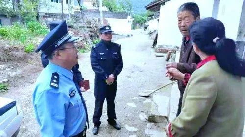 广西女子锤击儿童：系精神障碍患者广西女子锤击儿童事件深度解析，当事人系精神障碍患者