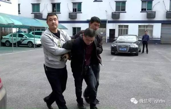 “北溪”爆炸案所有嫌疑人身份曝光关于北溪爆炸案的嫌疑人身份，并没有公开信息表明所有嫌疑人的身份已经曝光。