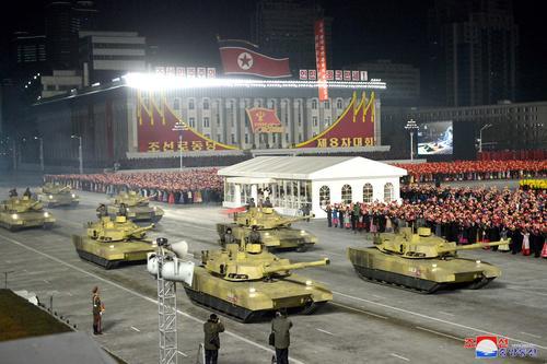 外交部回应金正恩将出席九三阅兵外交部回应金正恩将出席九三阅兵，展现中朝友谊与共同安全承诺