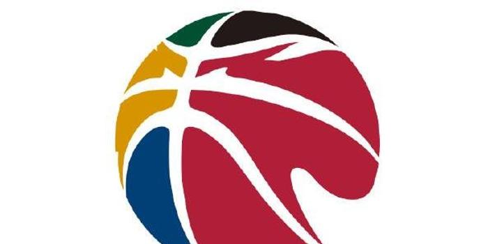 重磅交易重塑CBA格局重磅交易重塑CBA格局，未来篮球版图展望