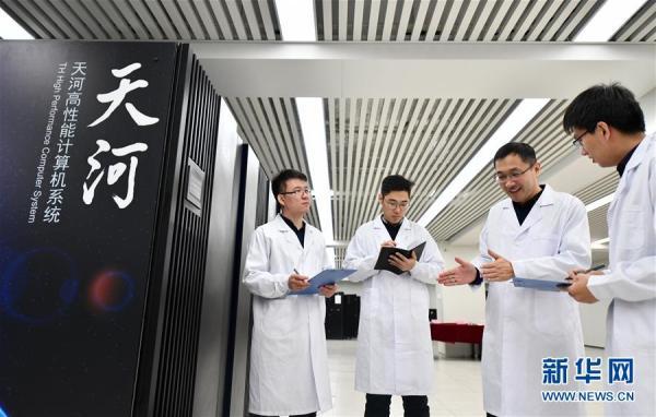 中国是世界经济增长的什么引擎是世界格局中的什么力量中国在世界经济增长中的引擎地位及在世界格局中的力量展现