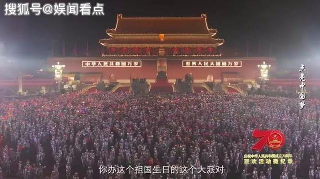 CNN:这次中国阅兵透露出一重要信息CNN聚焦，中国阅兵揭示的重要信号