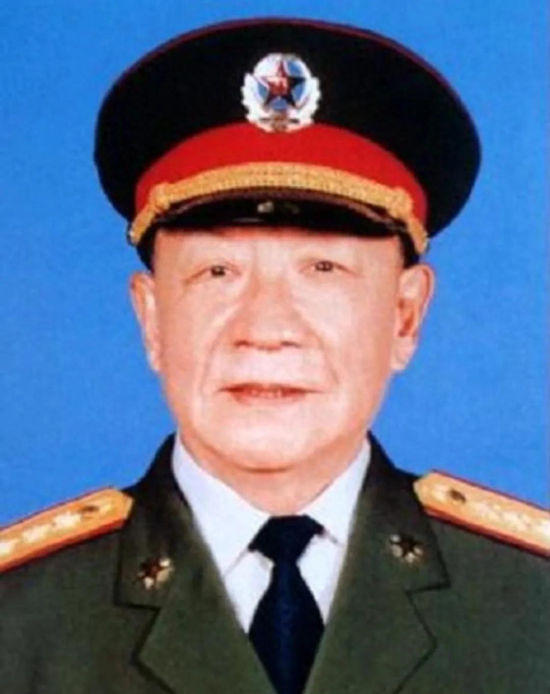 美国防部被允许使用“战争部”称号美国国防部正式被允许使用战争部称号，历史与未来的交织