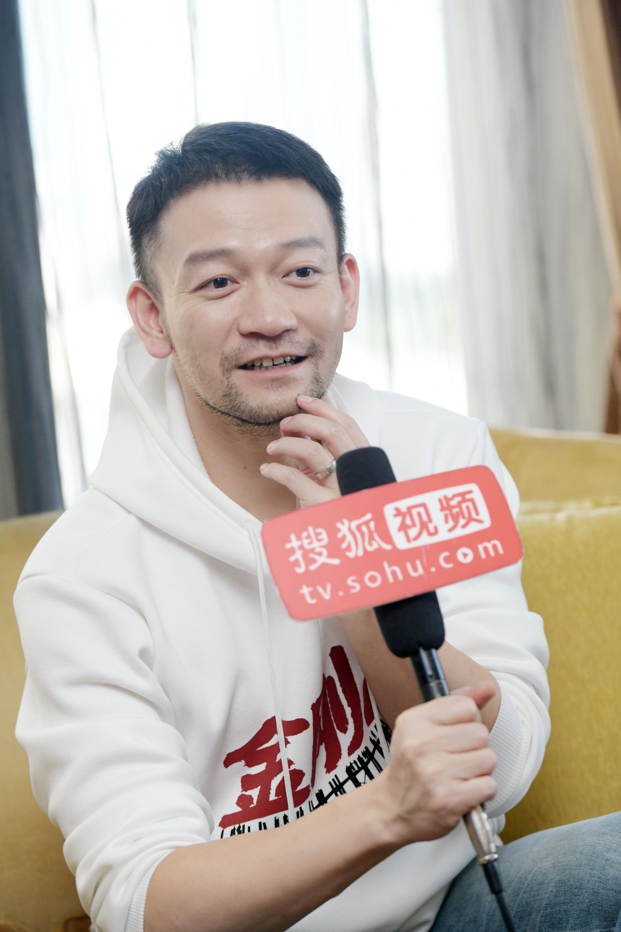 一觉醒来郭帆白改剧本了一觉醒来，郭帆导演白改剧本了——探究背后的故事