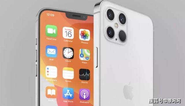 苹果17号预购一般多久发货苹果17号预购一般多久发货？全面解析iPhone发货时间