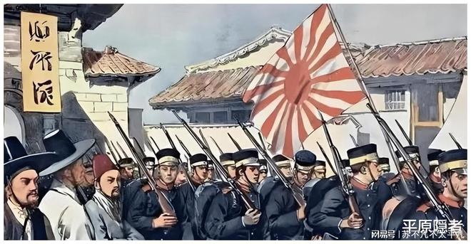 日本人也不待见数典忘祖的石平对于日本人是否待见数典忘祖的石平，这是一个复杂的问题，涉及到个人立场、文化背景和社会环境等多个因素。不同的人可能会有不同的看法和态度。