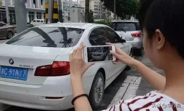 男子2万拍下\"玛莎拉蒂\"却是老头乐男子两万元竞得玛莎拉蒂，到手却发现竟是老头乐——一场意外的购车经历