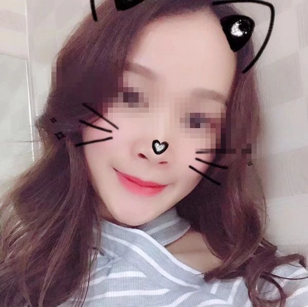 女孩杀女藏尸关于女孩杀害女性并藏尸的案件，这是一种极其严重和令人震惊的犯罪行为。