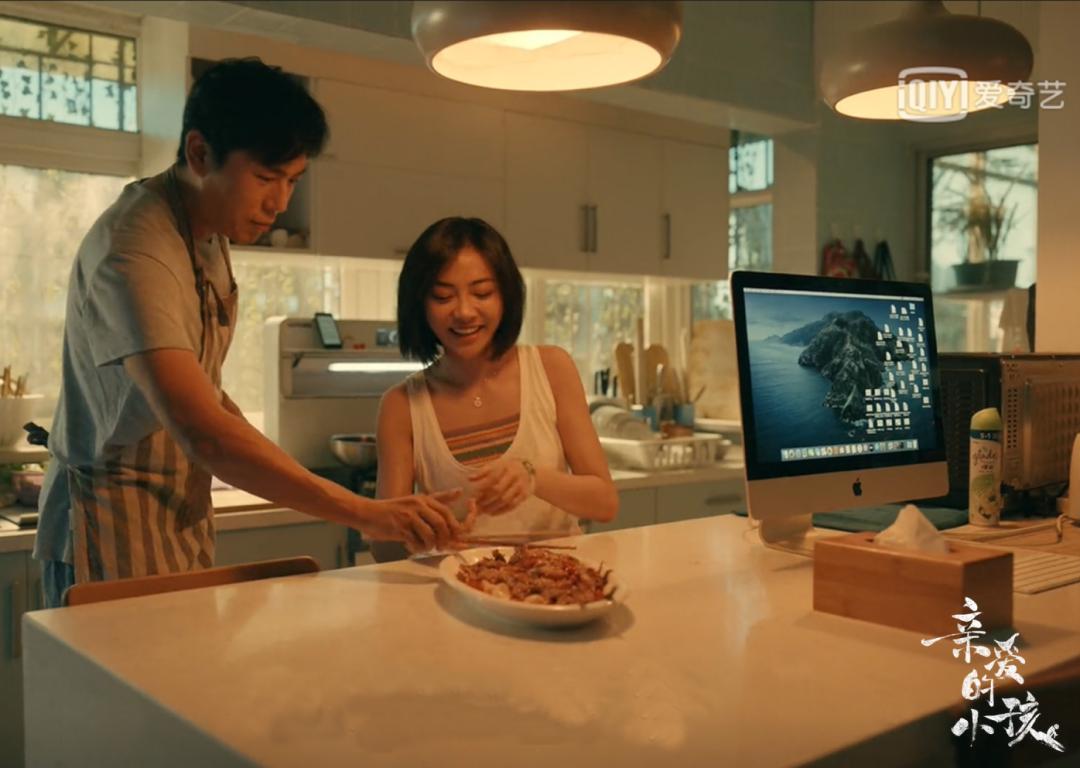 合租住了小孩子合租遇到小孩子，一种全新的生活体验与挑战