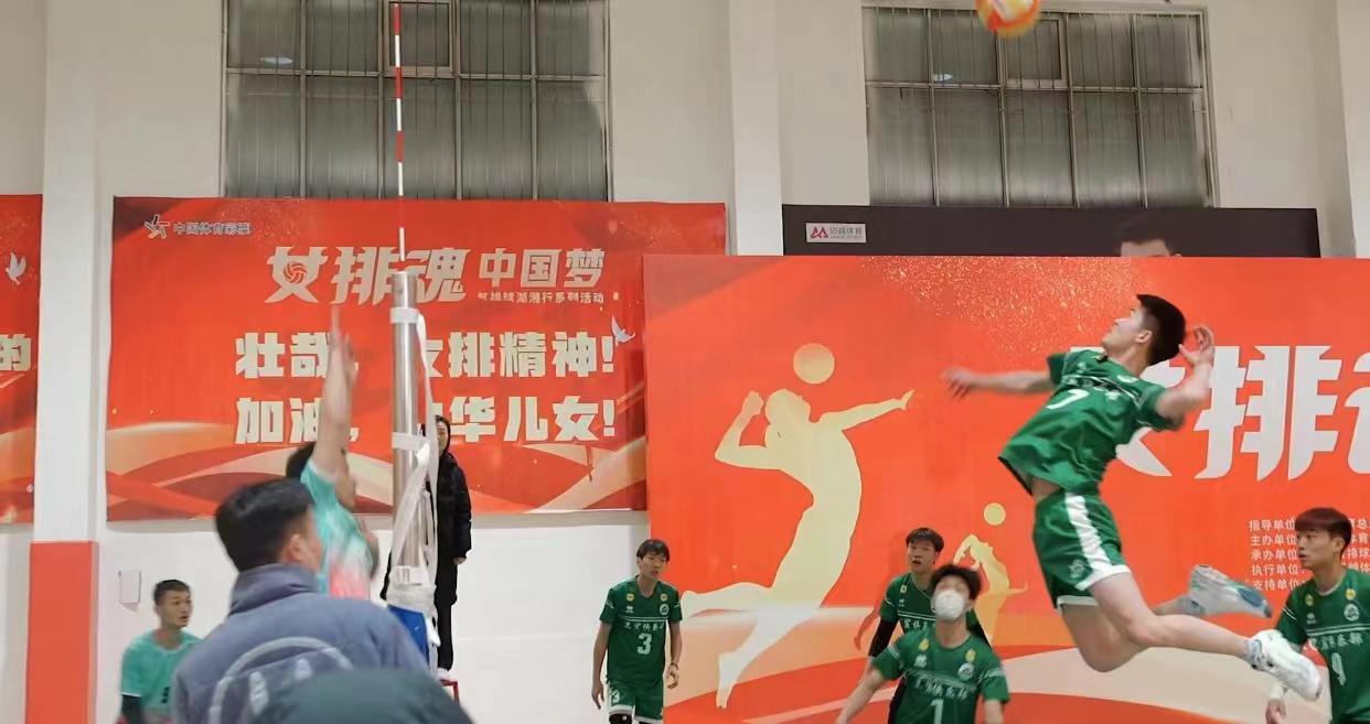 观看女排世锦赛你最大的感受是什么观看女排世锦赛，从拼搏到团结，感受女排精神的无限魅力