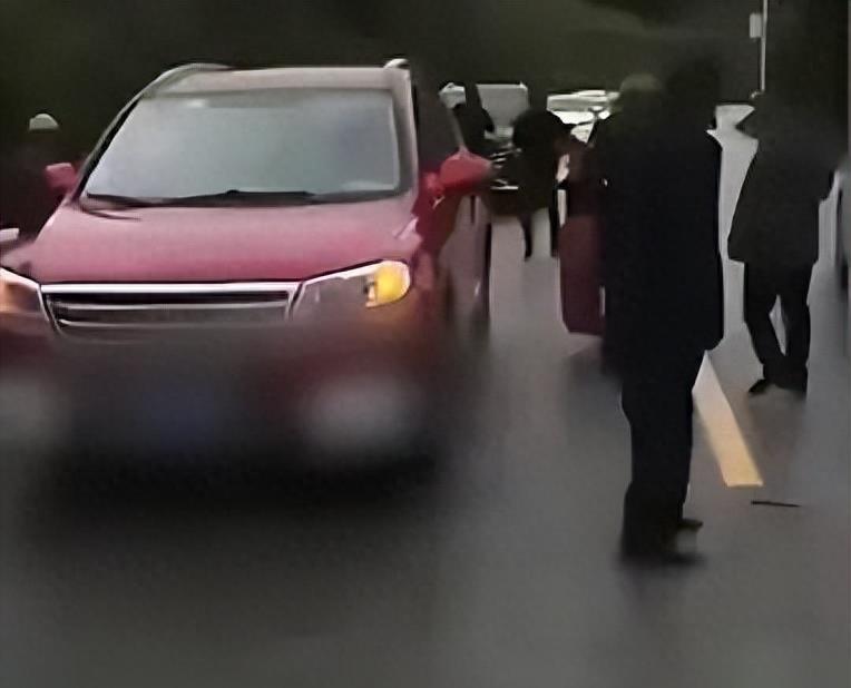 湖南车祸视频湖南车祸视频，深度解析与反思